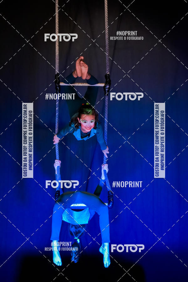 Buy your photos of the eventCabar� de Final de ano - 15/12 on Fotop