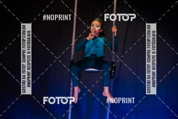 Buy your photos of the eventCabar� de Final de ano - 15/12 on Fotop