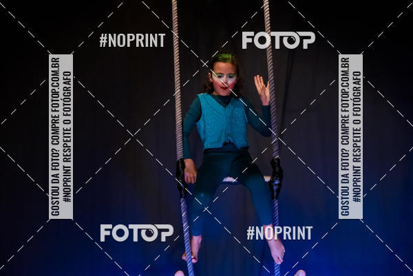 Buy your photos of the eventCabar� de Final de ano - 15/12 on Fotop