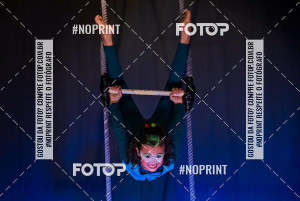 Buy your photos of the eventCabar� de Final de ano - 15/12 on Fotop