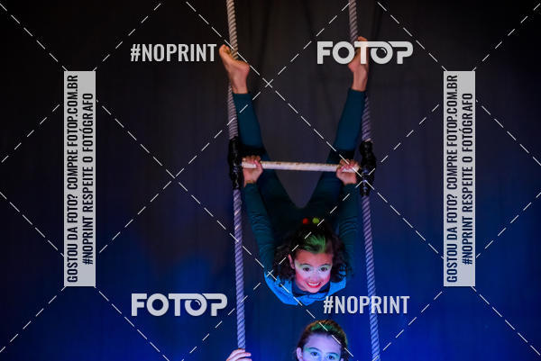 Buy your photos of the eventCabar� de Final de ano - 15/12 on Fotop