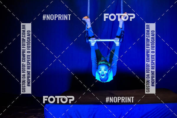 Buy your photos of the eventCabar� de Final de ano - 15/12 on Fotop