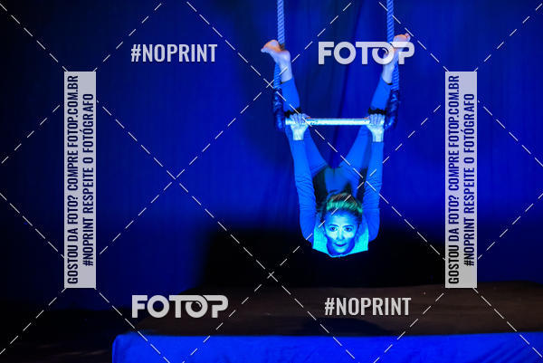 Buy your photos of the eventCabar� de Final de ano - 15/12 on Fotop