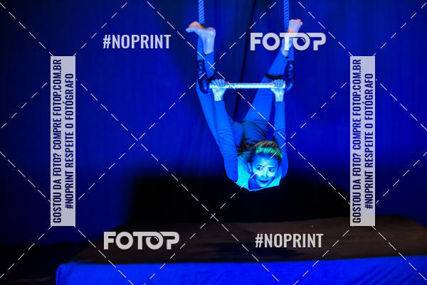 Buy your photos of the eventCabar� de Final de ano - 15/12 on Fotop