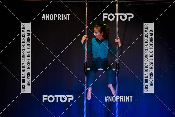 Buy your photos of the eventCabar� de Final de ano - 15/12 on Fotop