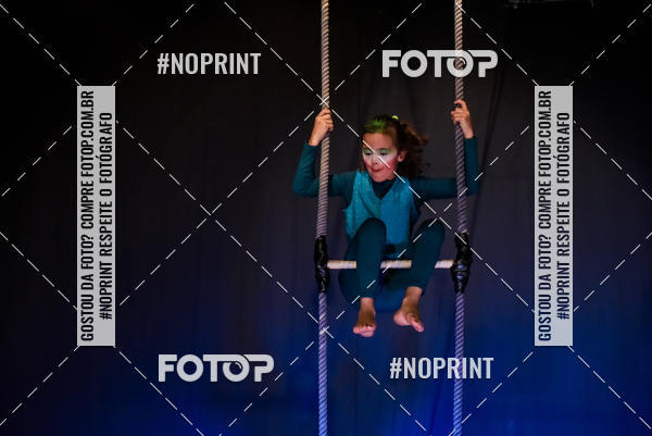 Buy your photos of the eventCabar� de Final de ano - 15/12 on Fotop