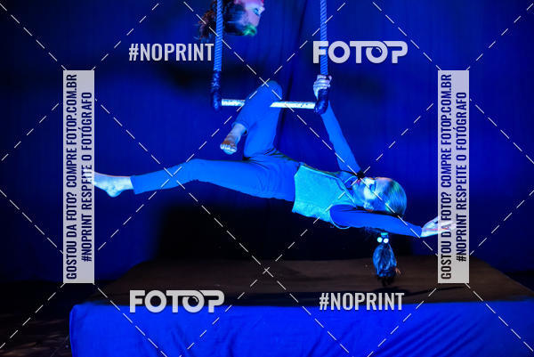 Buy your photos of the eventCabar� de Final de ano - 15/12 on Fotop