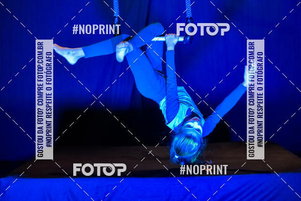 Buy your photos of the eventCabar� de Final de ano - 15/12 on Fotop