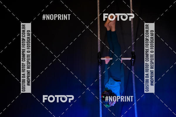 Buy your photos of the eventCabar� de Final de ano - 15/12 on Fotop