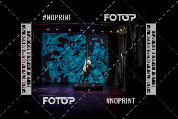 Buy your photos of the eventCabar� de Final de ano - 16/12 on Fotop