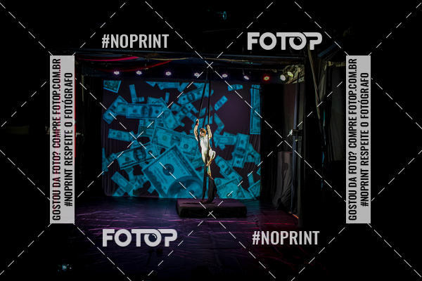 Buy your photos of the eventCabar� de Final de ano - 16/12 on Fotop