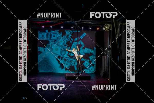 Buy your photos of the eventCabar� de Final de ano - 16/12 on Fotop