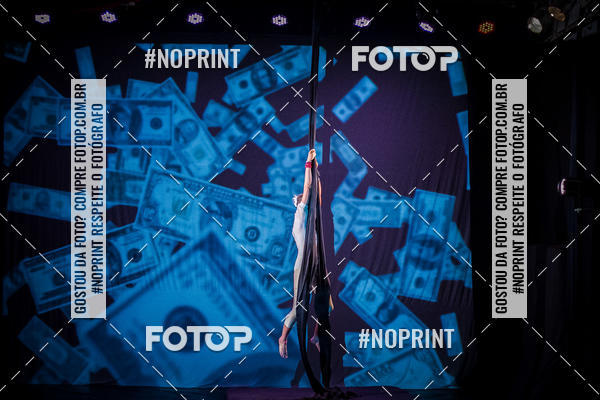 Buy your photos of the eventCabar� de Final de ano - 16/12 on Fotop