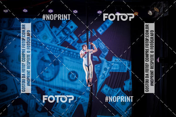 Buy your photos of the eventCabar� de Final de ano - 16/12 on Fotop