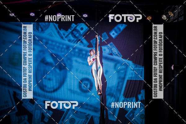 Buy your photos of the eventCabar� de Final de ano - 16/12 on Fotop