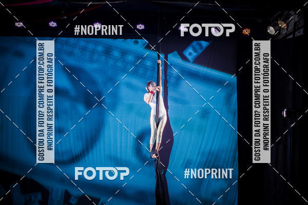 Buy your photos of the eventCabar� de Final de ano - 16/12 on Fotop