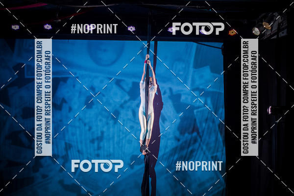 Buy your photos of the eventCabar� de Final de ano - 16/12 on Fotop