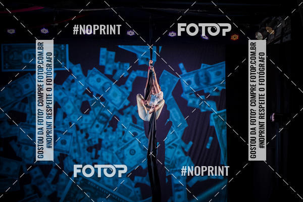 Buy your photos of the eventCabar� de Final de ano - 16/12 on Fotop