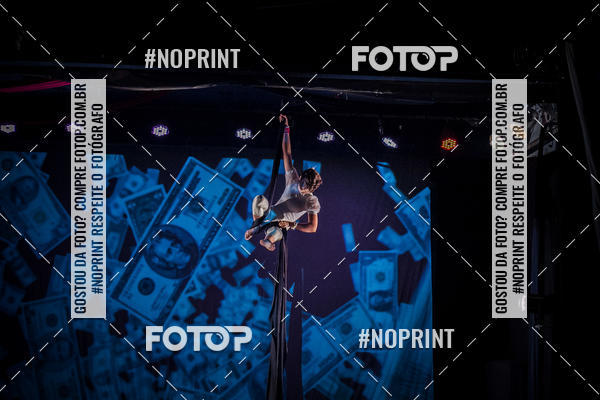 Buy your photos of the eventCabar� de Final de ano - 16/12 on Fotop