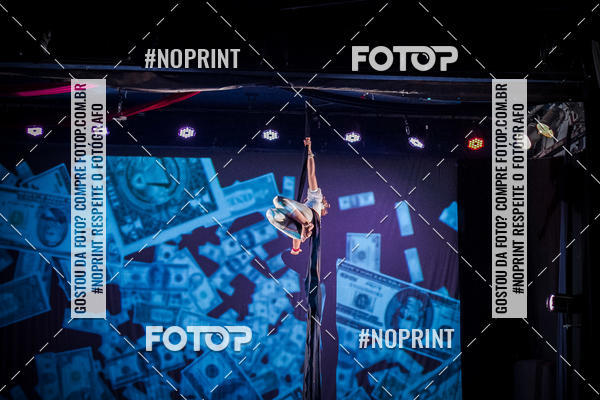 Buy your photos of the eventCabar� de Final de ano - 16/12 on Fotop