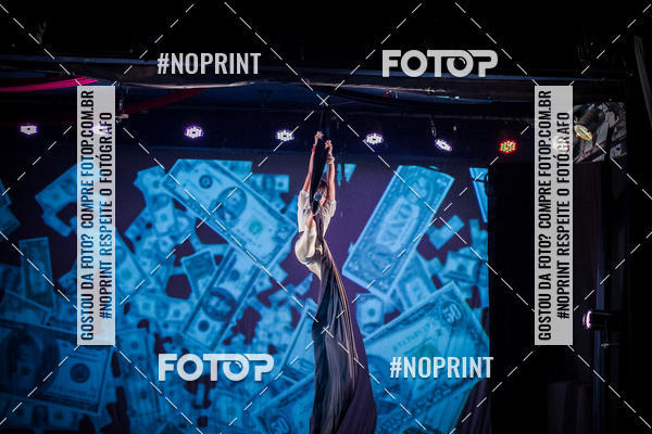 Buy your photos of the eventCabar� de Final de ano - 16/12 on Fotop