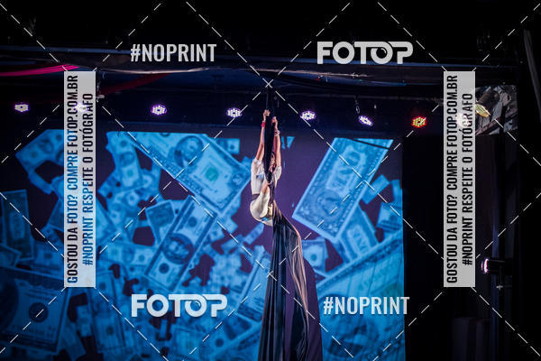 Buy your photos of the eventCabar� de Final de ano - 16/12 on Fotop