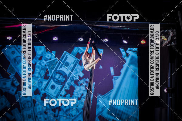 Buy your photos of the eventCabar� de Final de ano - 16/12 on Fotop