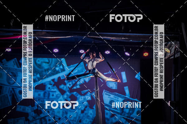 Buy your photos of the eventCabar� de Final de ano - 16/12 on Fotop