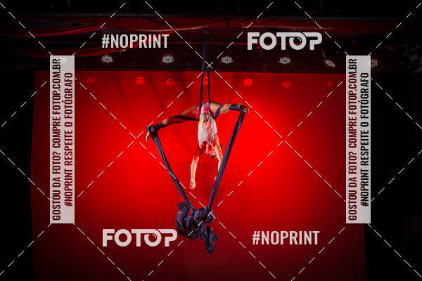 Buy your photos of the eventCabar� de Final de ano - 16/12 on Fotop