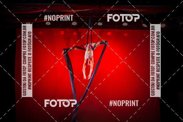 Buy your photos of the eventCabar� de Final de ano - 16/12 on Fotop