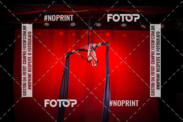 Buy your photos of the eventCabar� de Final de ano - 16/12 on Fotop