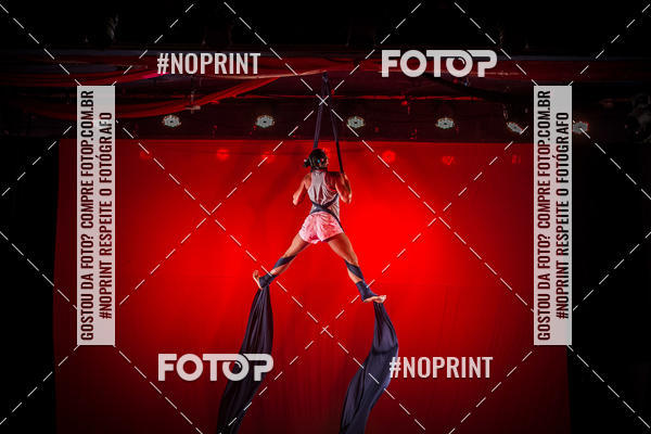 Buy your photos of the eventCabar� de Final de ano - 16/12 on Fotop