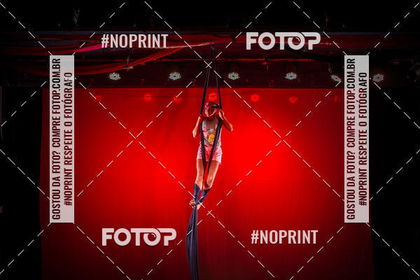 Buy your photos of the eventCabar� de Final de ano - 16/12 on Fotop