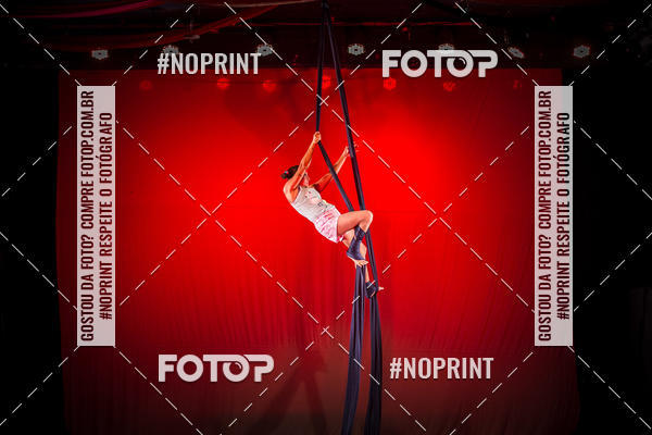 Buy your photos of the eventCabar� de Final de ano - 16/12 on Fotop