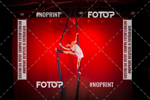 Buy your photos of the eventCabar� de Final de ano - 16/12 on Fotop