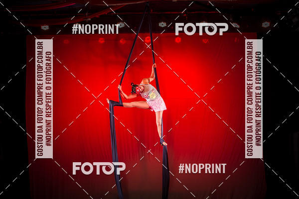 Buy your photos of the eventCabar� de Final de ano - 16/12 on Fotop