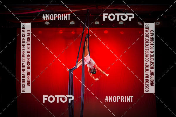 Buy your photos of the eventCabar� de Final de ano - 16/12 on Fotop