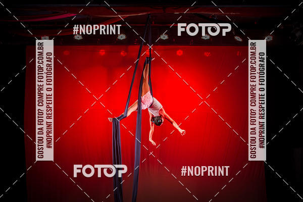 Buy your photos of the eventCabar� de Final de ano - 16/12 on Fotop