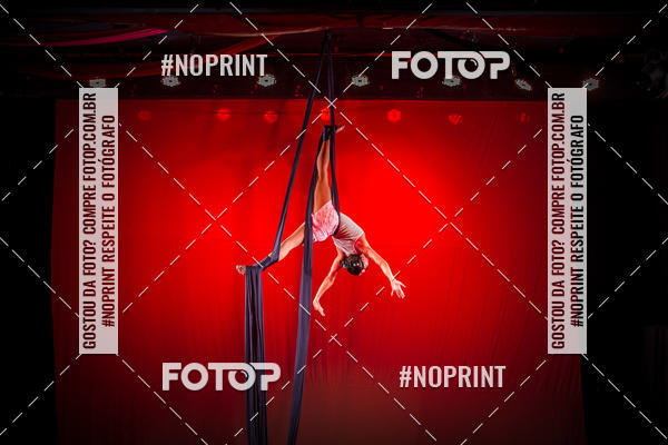 Buy your photos of the eventCabar� de Final de ano - 16/12 on Fotop