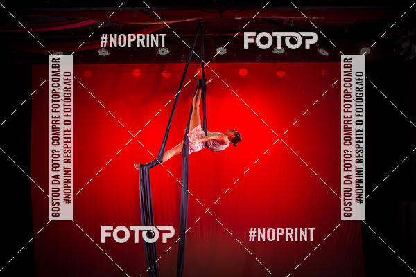 Buy your photos of the eventCabar� de Final de ano - 16/12 on Fotop