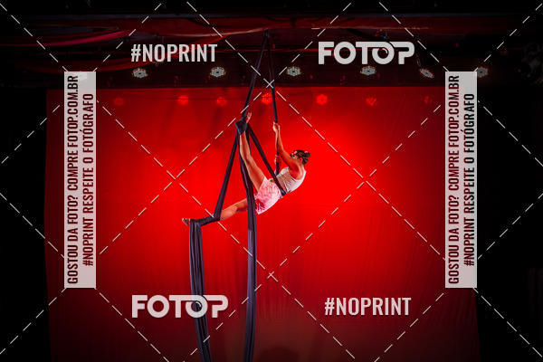 Buy your photos of the eventCabar� de Final de ano - 16/12 on Fotop