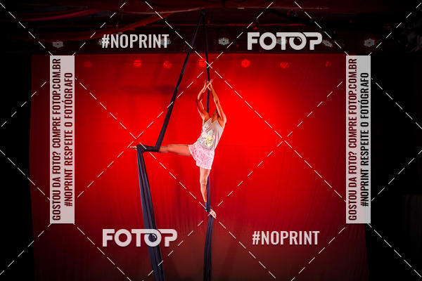 Buy your photos of the eventCabar� de Final de ano - 16/12 on Fotop