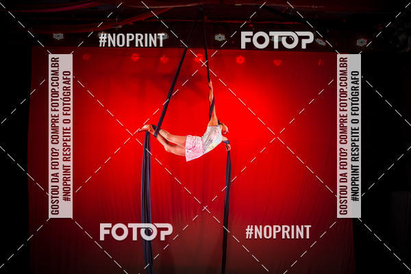 Buy your photos of the eventCabar� de Final de ano - 16/12 on Fotop