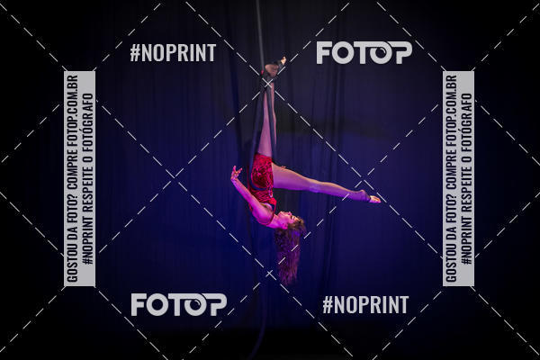 Buy your photos of the eventCabar� de Final de ano - 16/12 on Fotop