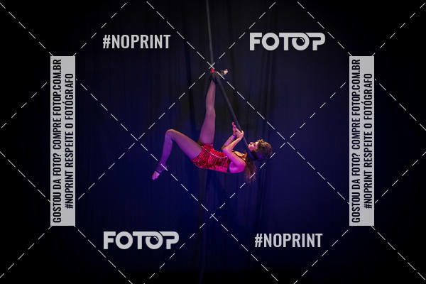 Buy your photos of the eventCabar� de Final de ano - 16/12 on Fotop