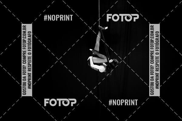 Buy your photos of the eventCabar� de Final de ano - 16/12 on Fotop