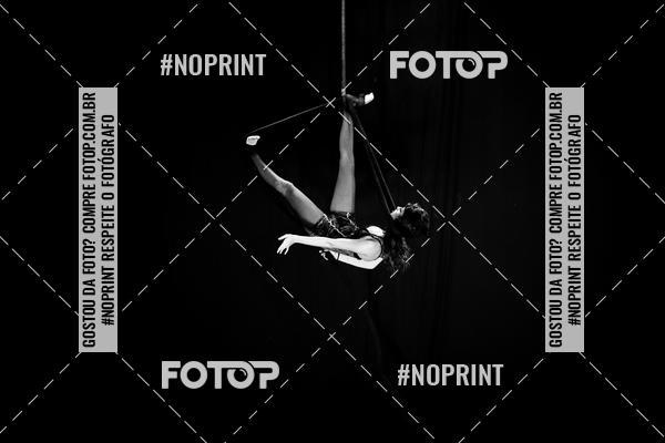 Buy your photos of the eventCabar� de Final de ano - 16/12 on Fotop