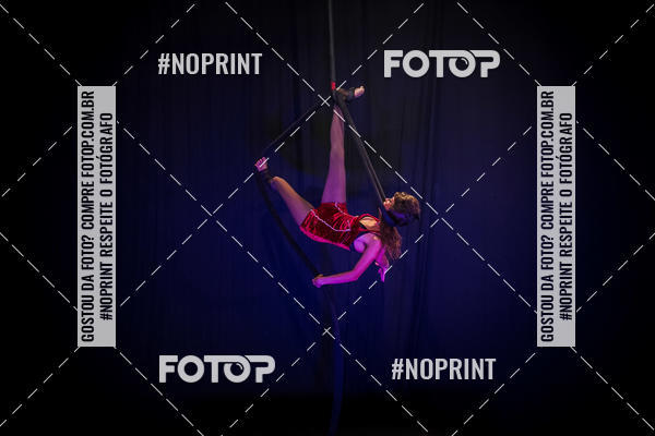 Buy your photos of the eventCabar� de Final de ano - 16/12 on Fotop