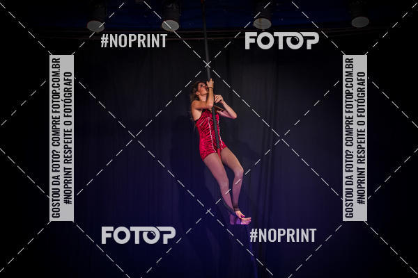 Buy your photos of the eventCabar� de Final de ano - 16/12 on Fotop