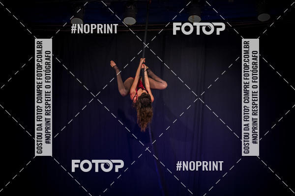 Buy your photos of the eventCabar� de Final de ano - 16/12 on Fotop